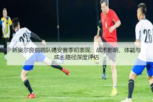 新奥尔良鹈鹕队锡安赛季初表现：战术影响、体能与成长路径深度评估